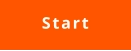 Start