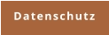 Datenschutz