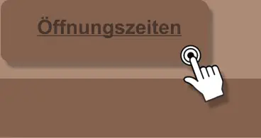 Öffnungszeiten