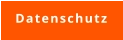 Datenschutz