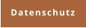Datenschutz