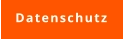Datenschutz