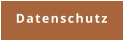 Datenschutz
