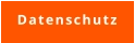 Datenschutz