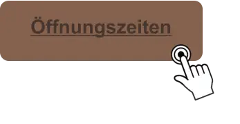 Öffnungszeiten