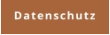 Datenschutz