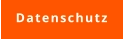 Datenschutz
