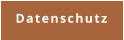 Datenschutz