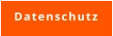Datenschutz