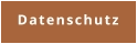 Datenschutz