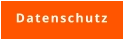 Datenschutz